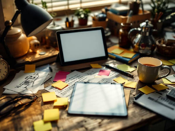 Vibe Coding: Warum Kinder und Rentner jetzt Software bauen