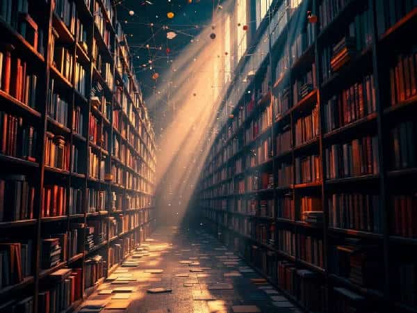 VimRAG: Alibabas Tongyi Lab löst das State-Blind-Spot-Problem bei Multimodal RAG