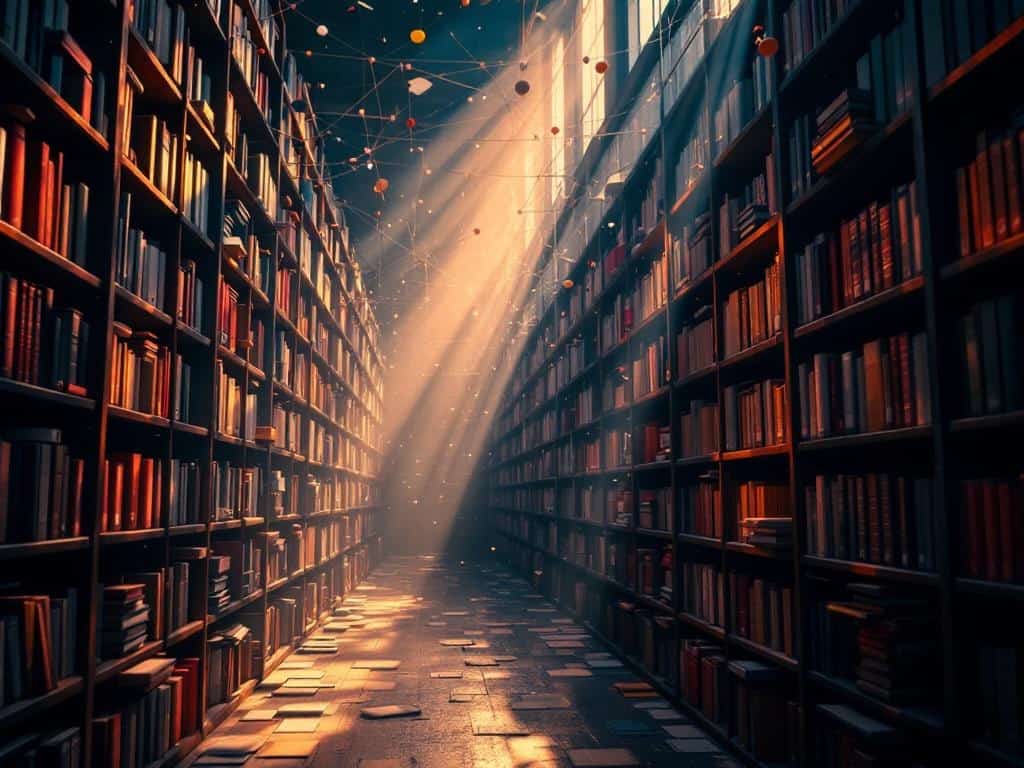 VimRAG: Alibabas Tongyi Lab löst das State-Blind-Spot-Problem bei Multimodal RAG