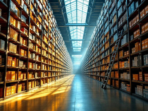 Vision Banana: Googles Generator zerlegt die Vision-KI-Landschaft