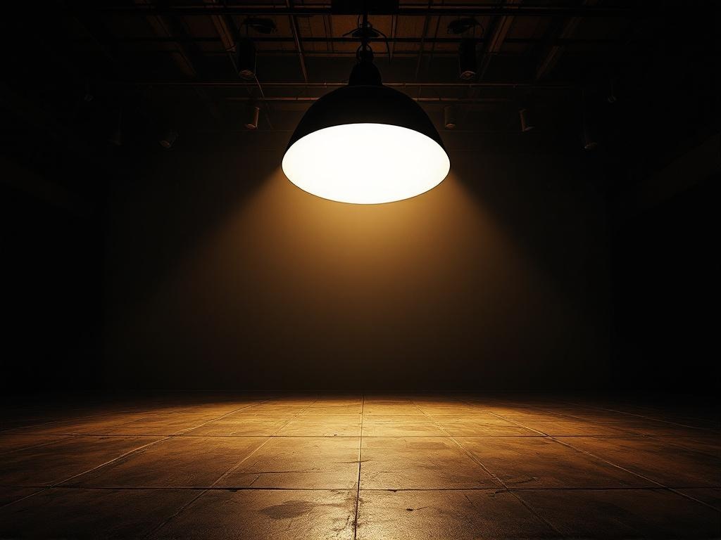 Vividon: KI-Relighting-Plugin für Photoshop ohne Prompts im Early Access