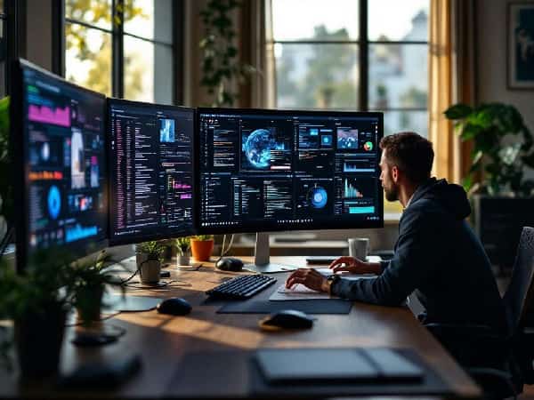 Walmart & OpenAI: Agentic Shopping zwischen Pilotprogramm und Wachstumserwartung