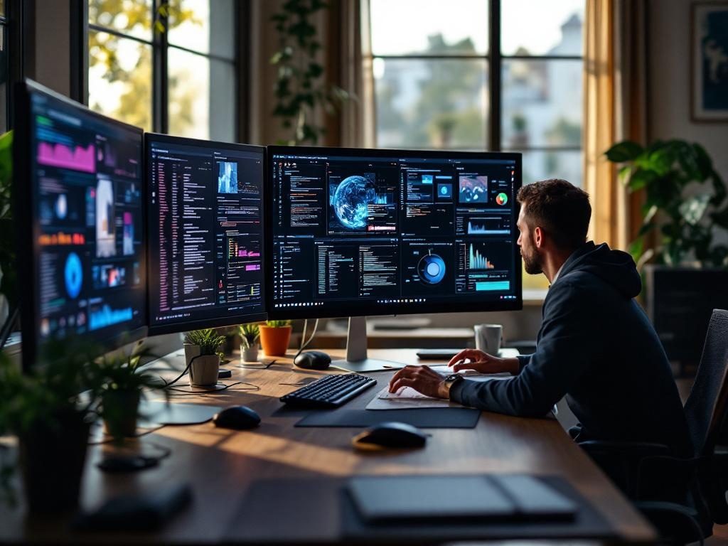 Walmart & OpenAI: Agentic Shopping zwischen Pilotprogramm und Wachstumserwartung