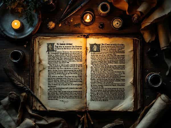 Warhorse Studios: Kein KI-Content im Endprodukt — und ein neues Riesen-RPG kommt