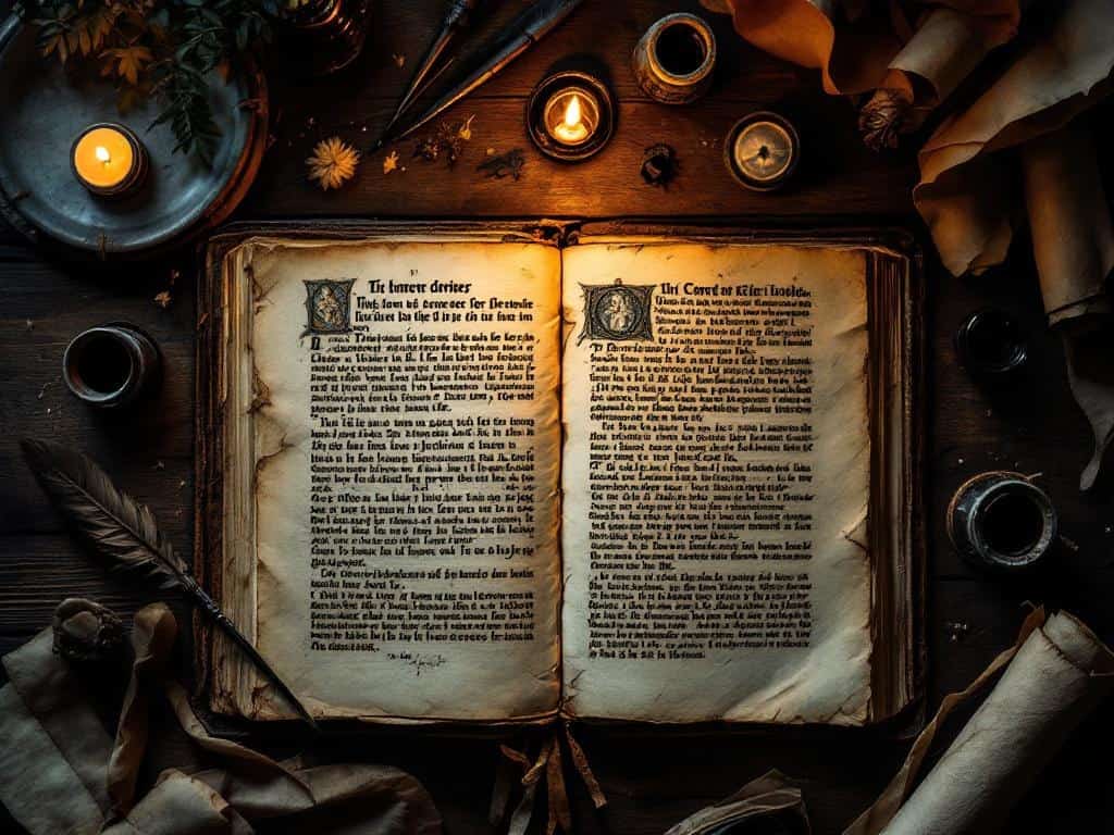 Warhorse Studios: Kein KI-Content im Endprodukt — und ein neues Riesen-RPG kommt