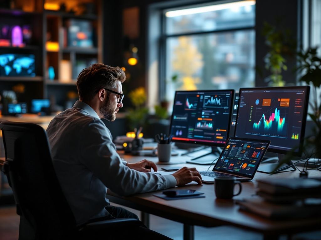 Waymo-Chef Dolgov: Autonome Fahrtechnologie soll in private PKW kommen