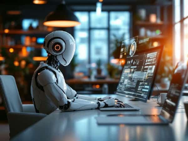 Waymo und der Notruf: Wenn Robotaxis öffentliche Infrastruktur blockieren