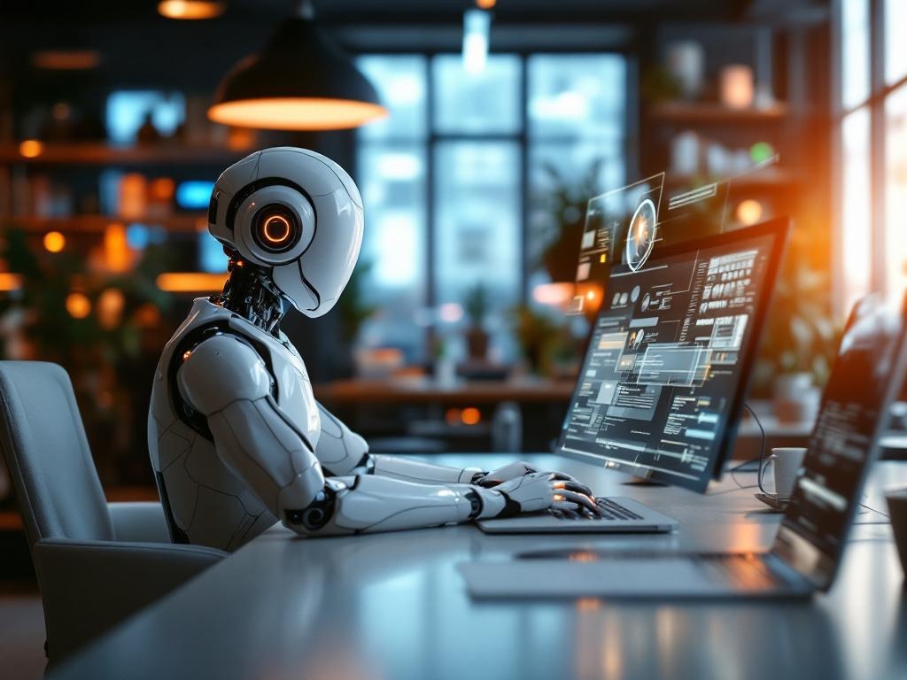 Waymo und der Notruf: Wenn Robotaxis öffentliche Infrastruktur blockieren