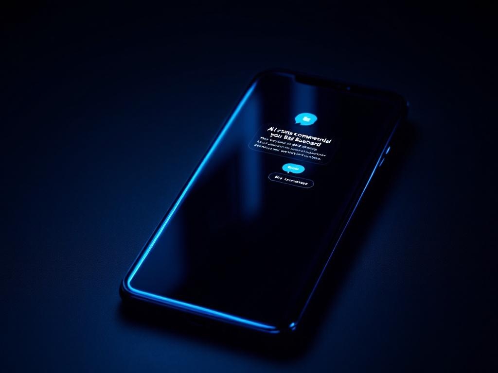 Werbung in Gemini: Wie Google dich zum Produkt macht