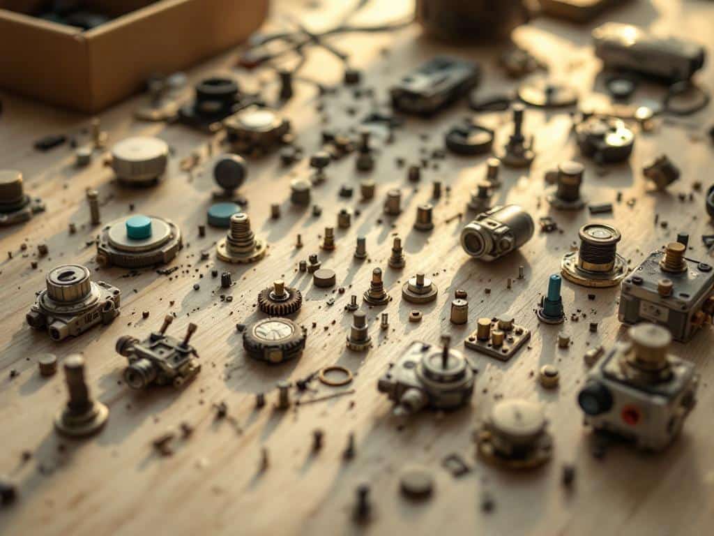 Windows 11: Microsoft entfernt Copilot-Buttons aus Notepad, Snipping Tool und Co.