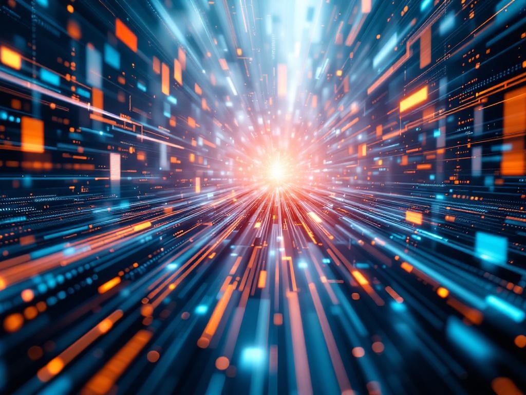 WordPress.com: AI-Agenten erhalten Schreibrechte für autonomes Content-Management