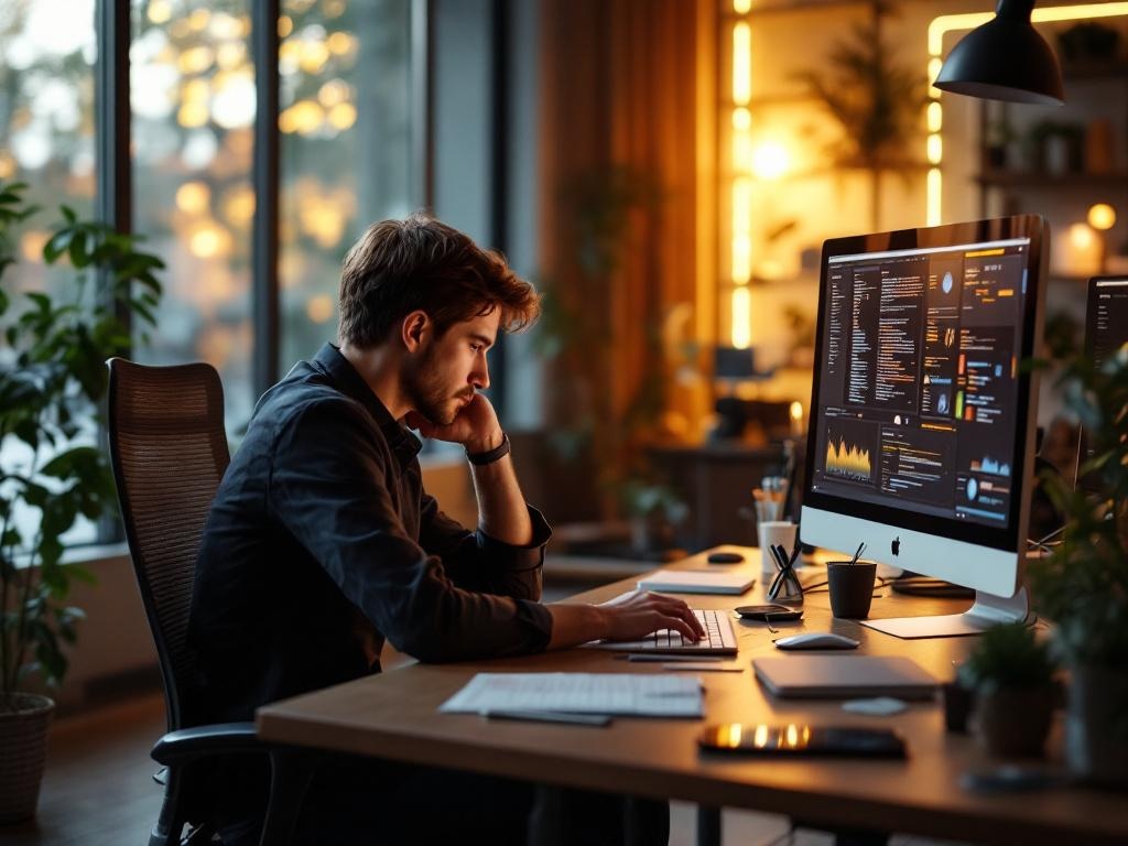 WordPress.com: AI-Agenten übernehmen Schreib- und Publishing-Tasks via MCP
