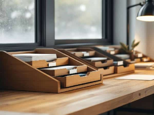 Workspace Agents: Repeatable Workflows in ChatGPT für produktive Teams