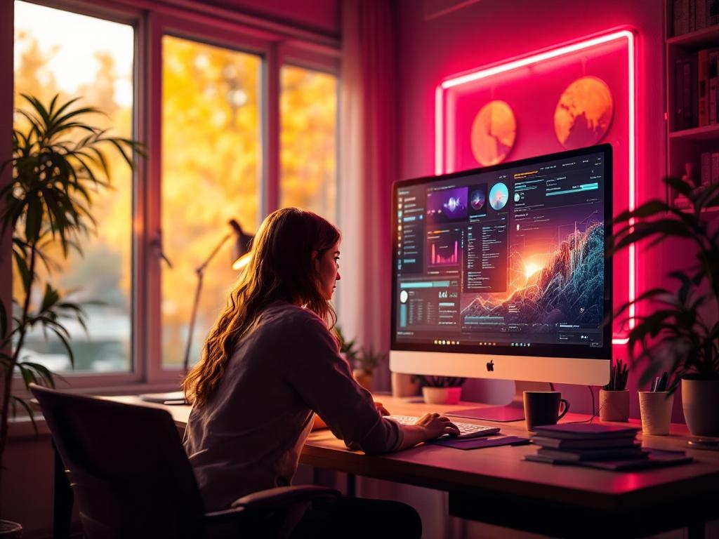 World ID: Verifizierungstool für autonome KI-Agenten im E-Commerce gestartet