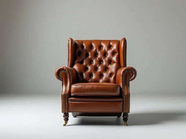 Writer-Studie 2026: 64 Prozent der CEOs fürchten Job-Verlust durch KI-Versagen