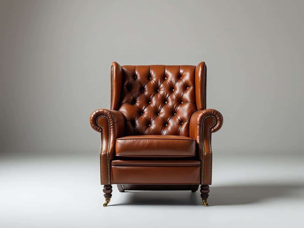 Writer-Studie 2026: 64 Prozent der CEOs fürchten Job-Verlust durch KI-Versagen