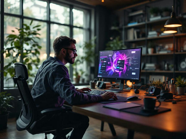 WTO-Moratorium abgelaufen: Zölle auf digitale Güter wieder möglich