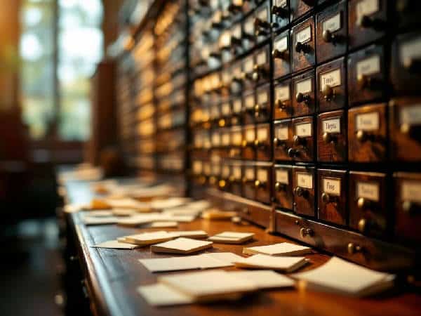 X-Update: Grok übernimmt die KI-Kuration der Nutzer-Timeline