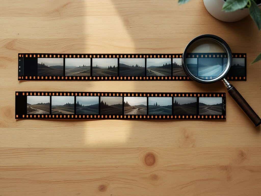 xAI Grok Imagine 2: Aurora-Verfeinerungen adressieren Visual Drift in KI-Video