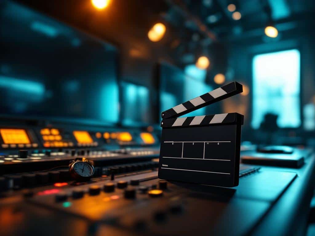 xAI Grok Imagine: 720p‑Clips mit nativer Audio‑Sync in ~30 Sekunden