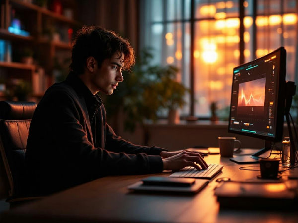 xAI im Pentagon: Politischer Druck erhöht KI-Risikoaufschläge in der Beschaffung