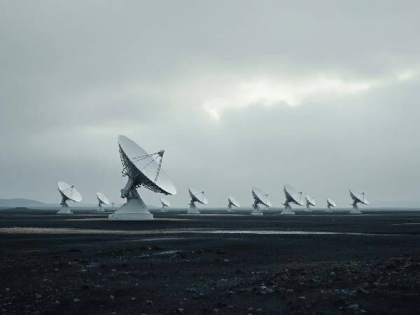 xAI's Grok-Voice-Think-Fast-1.0 dominiert Sprach-KI-Benchmark