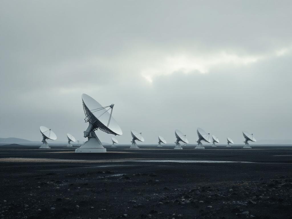 xAI's Grok-Voice-Think-Fast-1.0 dominiert Sprach-KI-Benchmark