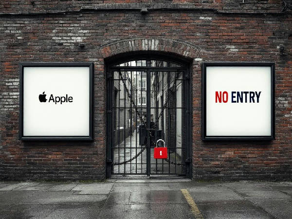 Xbox Mobile Store: Microsoft hält an der Idee fest, kämpft aber seit Jahren gegen App-Store-Mauern