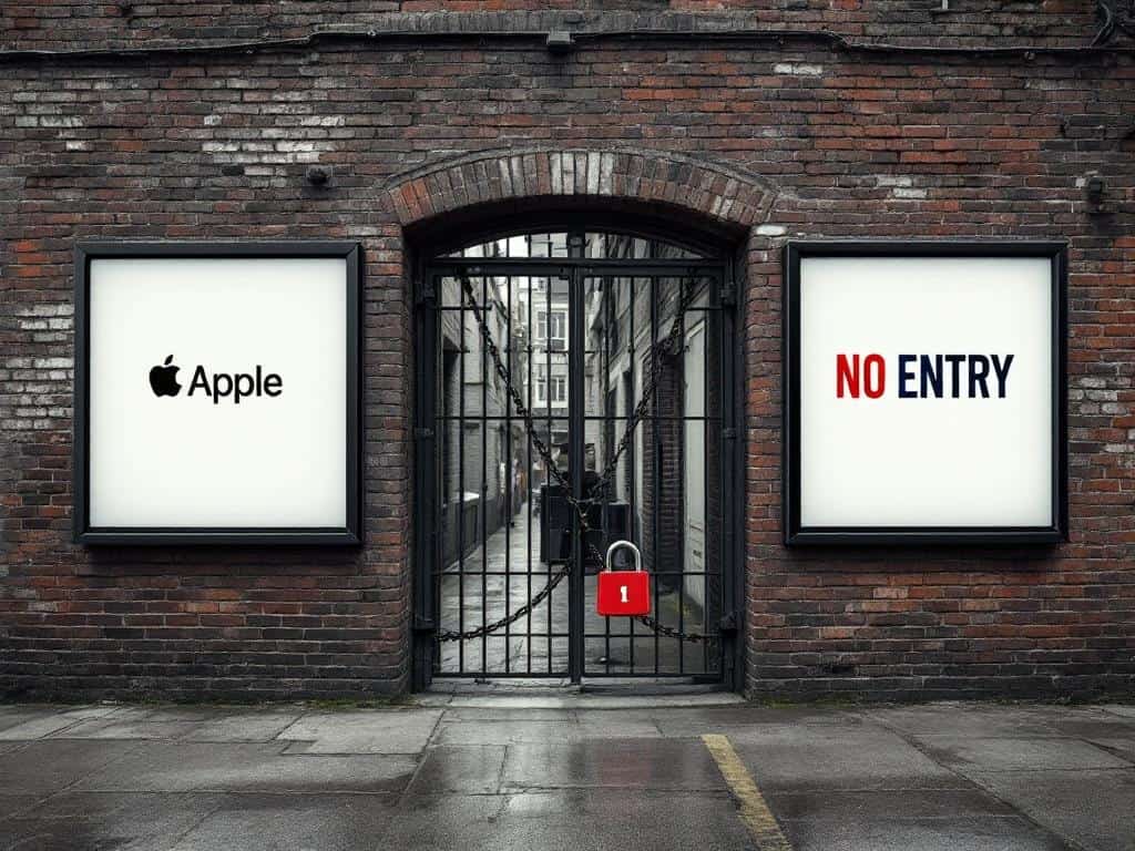 Xbox Mobile Store: Microsoft hält an der Idee fest, kämpft aber seit Jahren gegen App-Store-Mauern