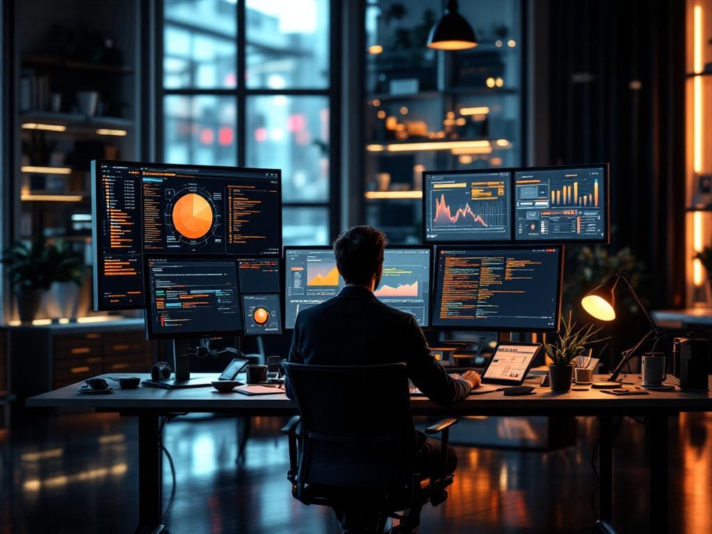 Xiaomi MiMo-V2-Pro: Top-10-KI zum Siebtel des OpenAI-Preises