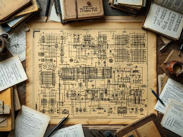 Xiaomi MiMo-V2.5-Pro: Open-Weight-Modell schreibt Compiler in 4,3 Stunden