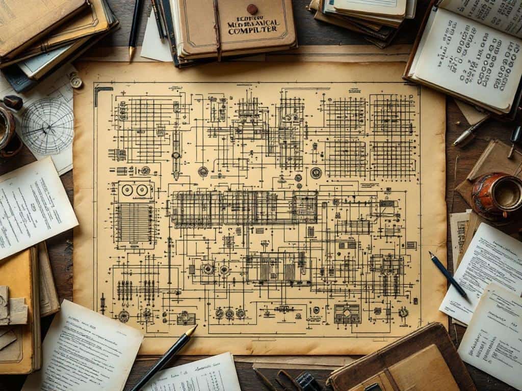 Xiaomi MiMo-V2.5-Pro: Open-Weight-Modell schreibt Compiler in 4,3 Stunden