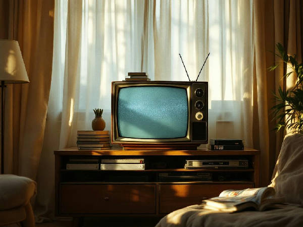 YouTube „Ask YouTube": Google testet KI-Suche mit Konversations-Modus für Premium-Nutzer