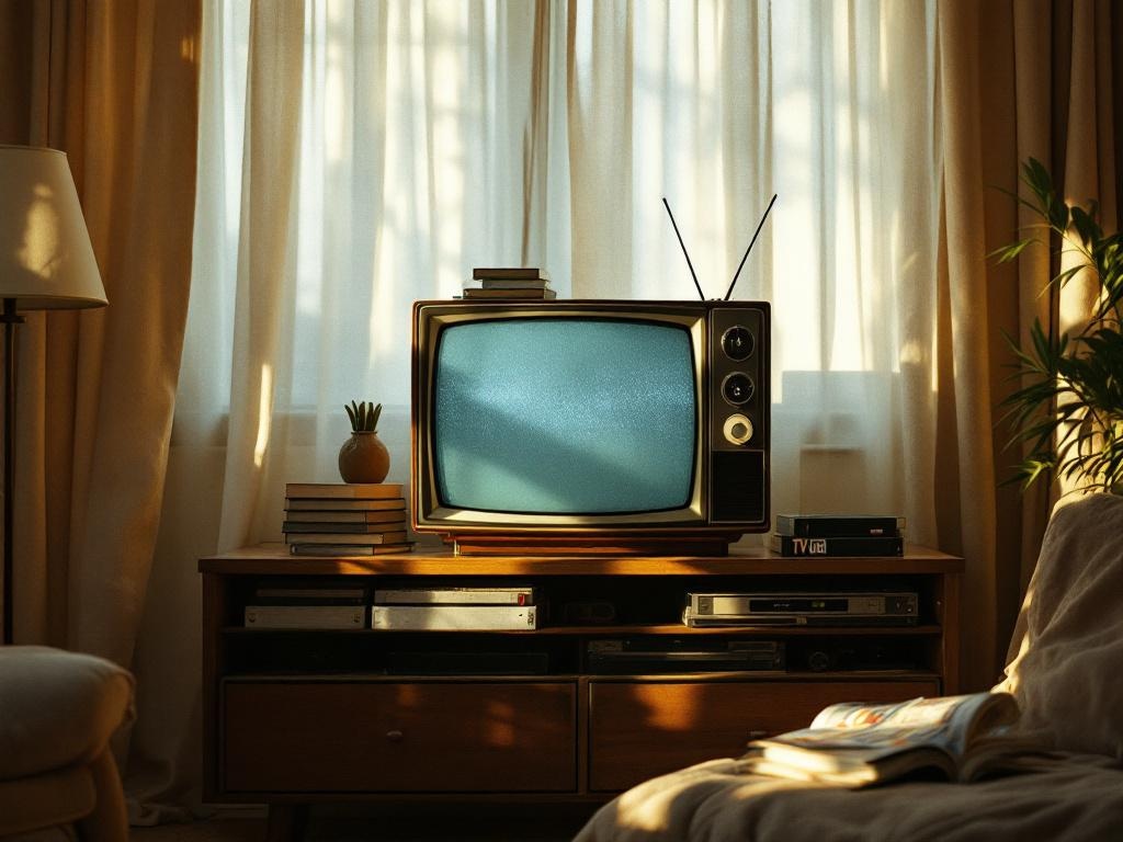 YouTube „Ask YouTube": Google testet KI-Suche mit Konversations-Modus für Premium-Nutzer