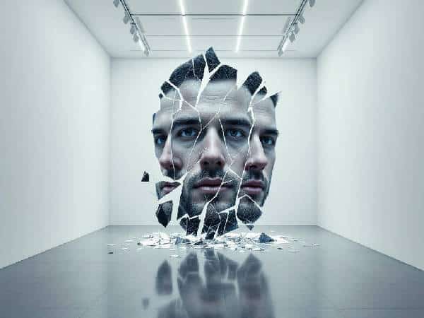 YouTube Likeness Detection Tool: Deepfake-Schutz startet für ausgewählte Creator