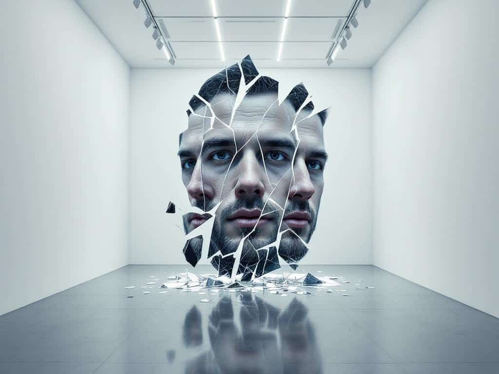 YouTube Likeness Detection Tool: Deepfake-Schutz startet für ausgewählte Creator