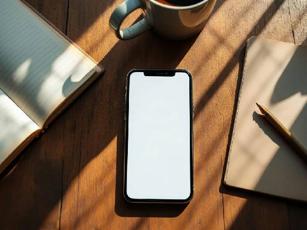 YouTube rollt Bild-in-Bild weltweit aus: Mobiles Multitasking wird Standard