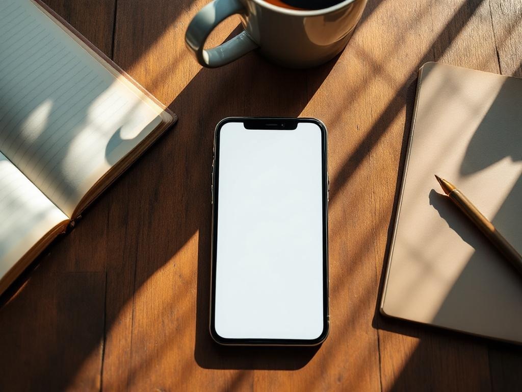 YouTube rollt Bild-in-Bild weltweit aus: Mobiles Multitasking wird Standard