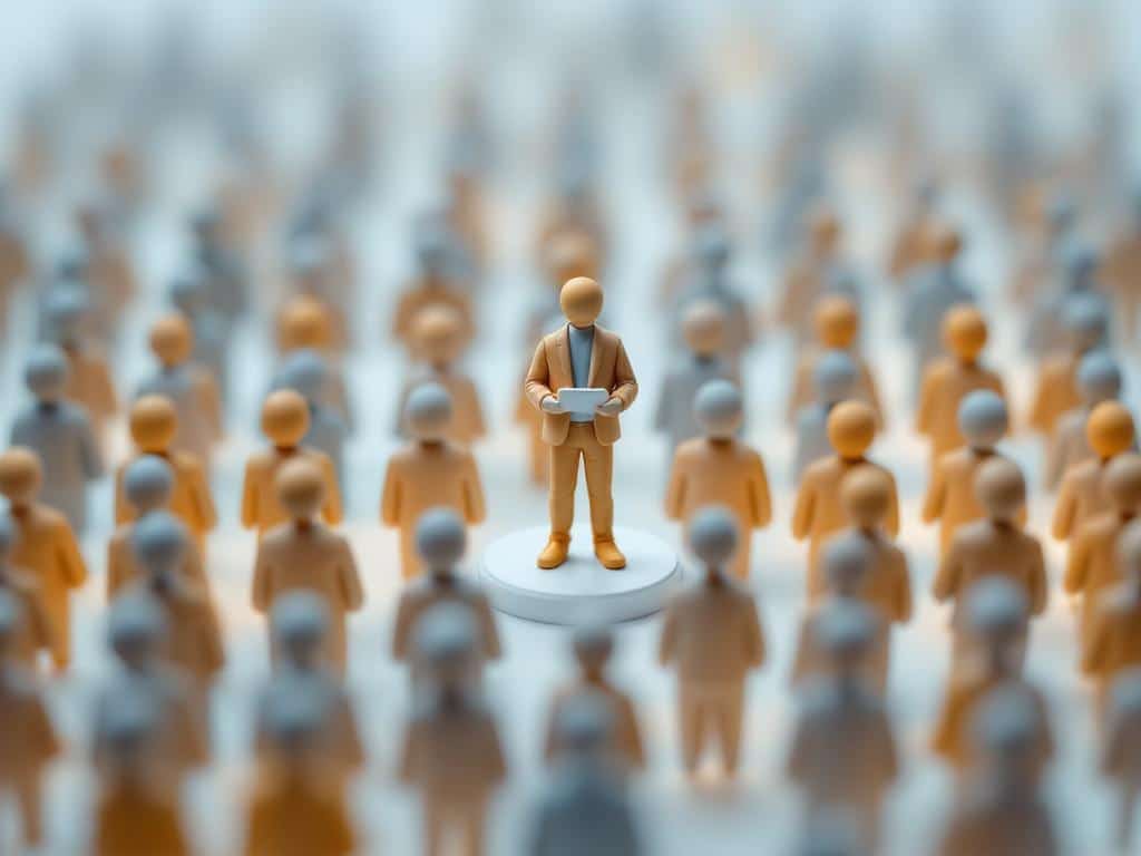 YouTube Shorts: Google ermöglicht KI-Avatare für Creator