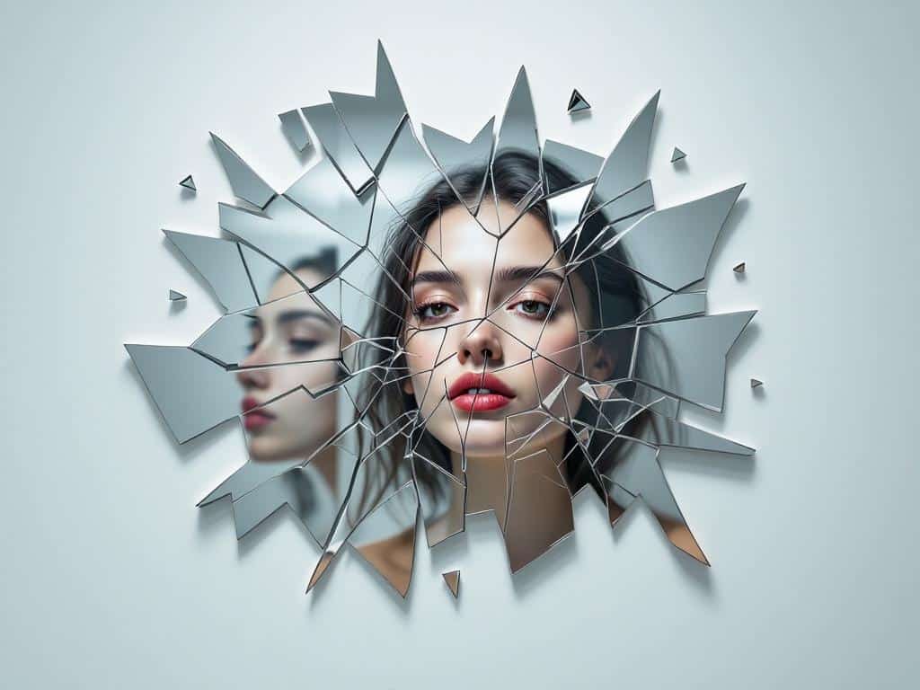 YouTube Shorts: KI-Avatar-Feature mit Veo startet global – Europa vorerst ausgeschlossen