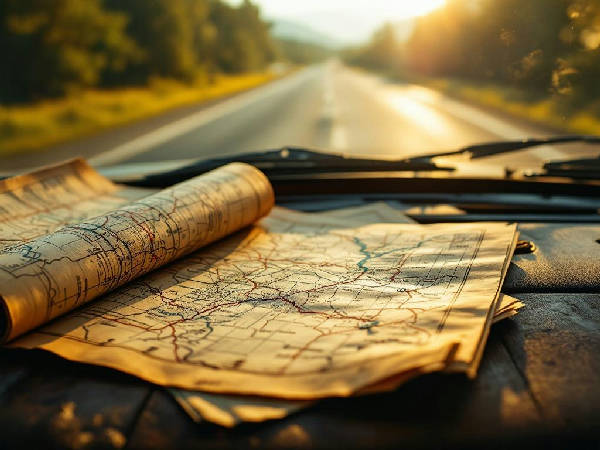 YouTube testet „Ask YouTube": KI-Suche liefert Schritt-für-Schritt-Antworten