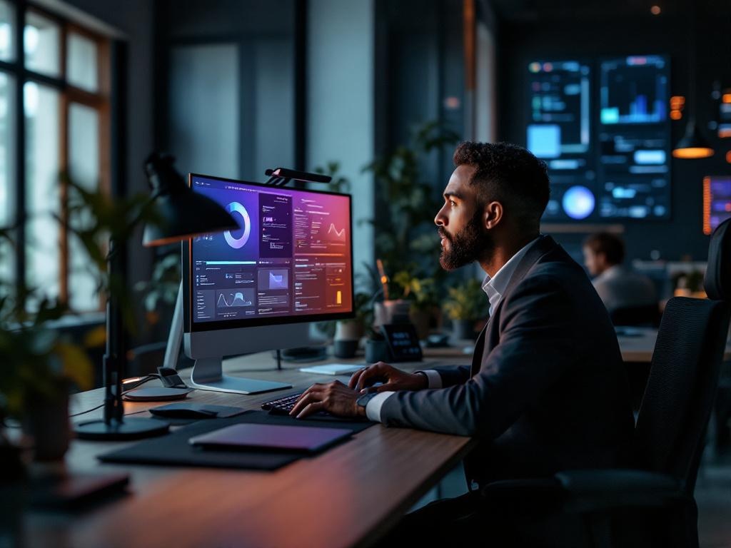 Yupp.ai: KI-Feedback-Startup stellt Betrieb ein – trotz 33-Mio.-Runde von a16z