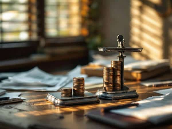 Zapier vs. Make.com: Welches Tool deine Lead-Automatisierung günstiger macht