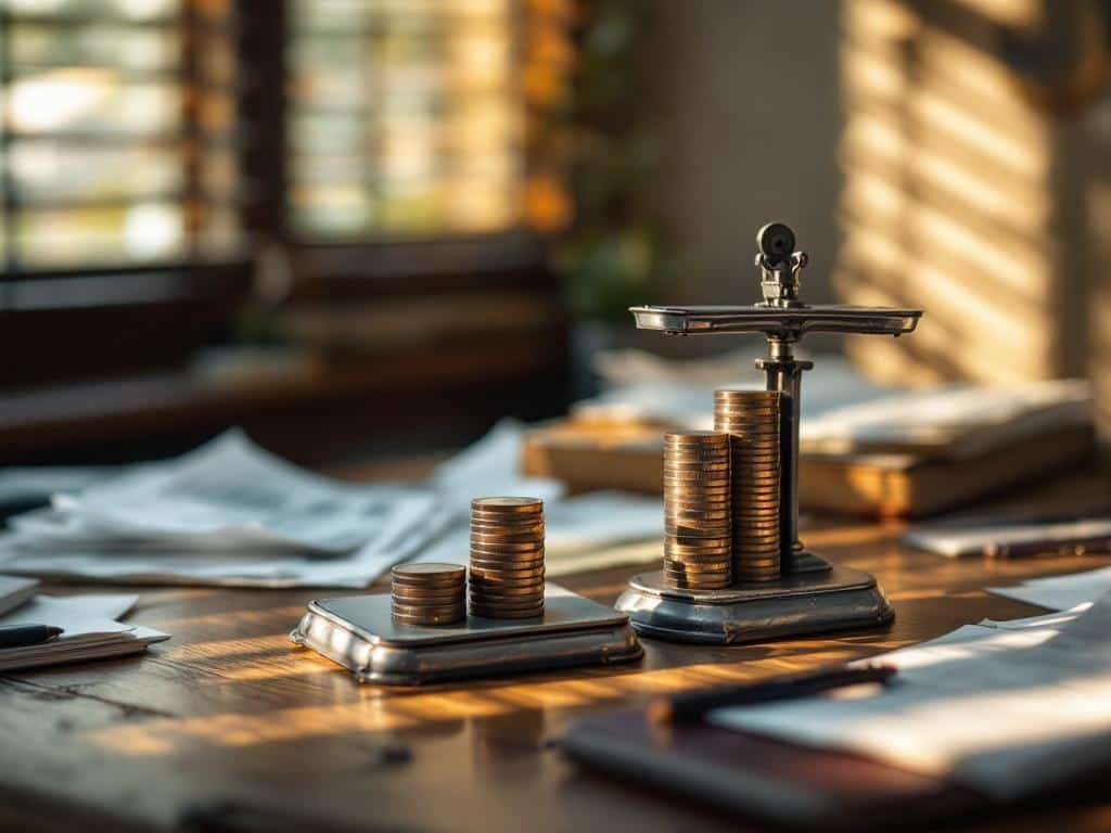 Zapier vs. Make.com: Welches Tool deine Lead-Automatisierung günstiger macht