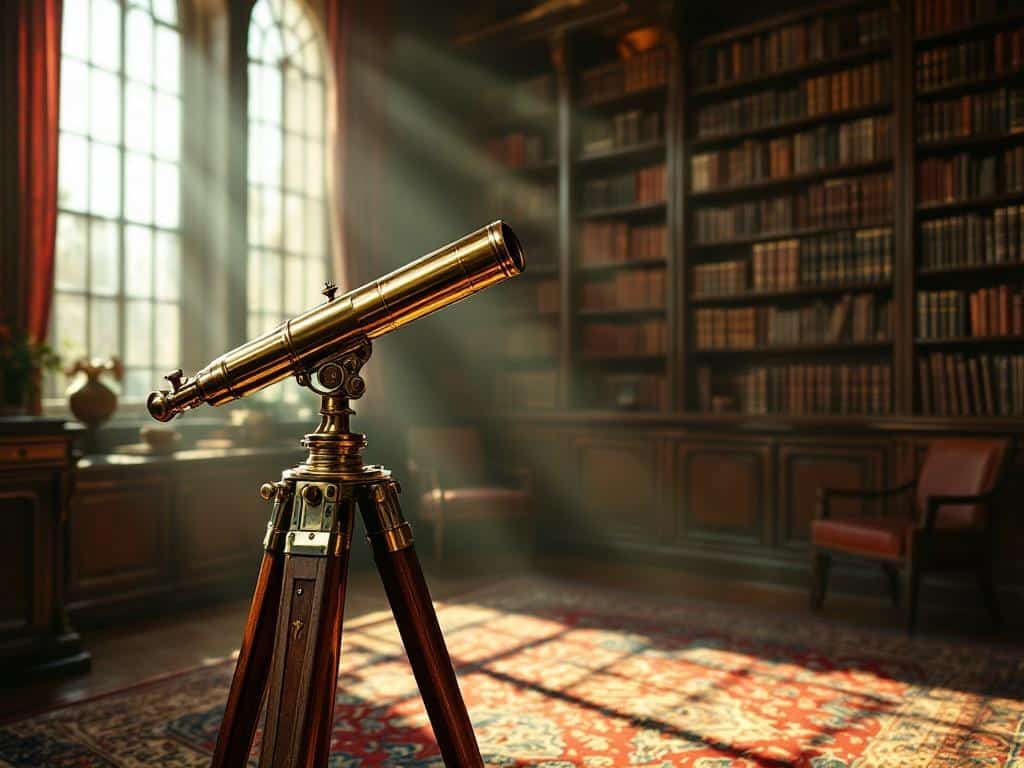 Zero Shot Fund: OpenAI-Alumni investieren aus neuem 100-Mio.-Dollar-VC-Fonds