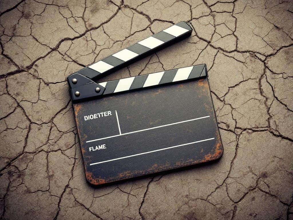Zhang Xiaolei: Mehr als 200 Mikro‑Dramen — Schauspielkarriere stoppt durch KI