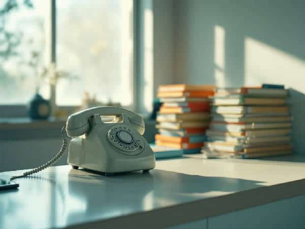 Zibu AI: Voice-Agent soll verpasste Patientenanrufe im Gesundheitswesen eliminieren