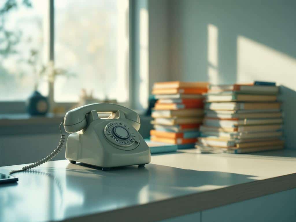 Zibu AI: Voice-Agent soll verpasste Patientenanrufe im Gesundheitswesen eliminieren