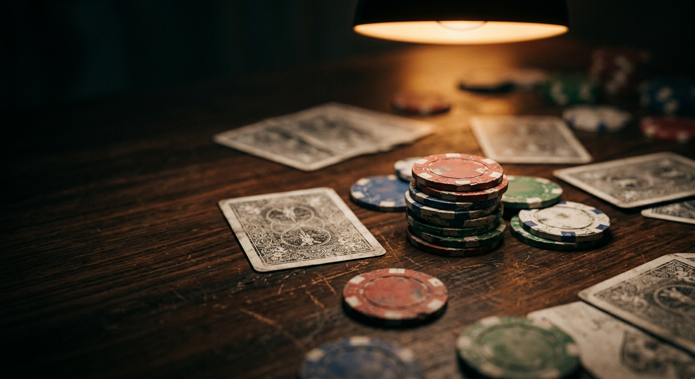 Zig verbannt LLMs komplett: Warum das Open-Source-Projekt Contributor-Poker spielt