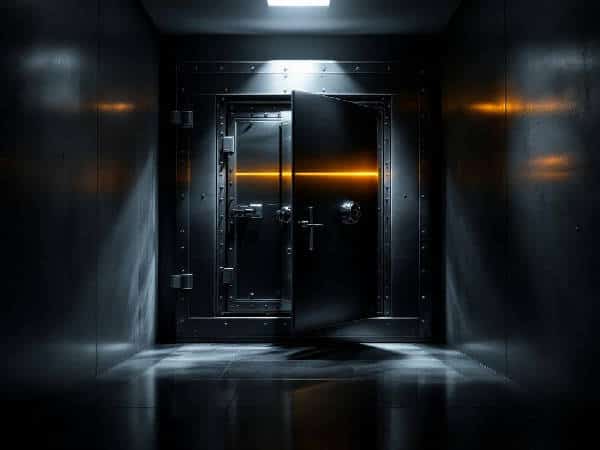 Zscaler CEO: KI erhöht Cybersicherheitsrisiken für Unternehmen